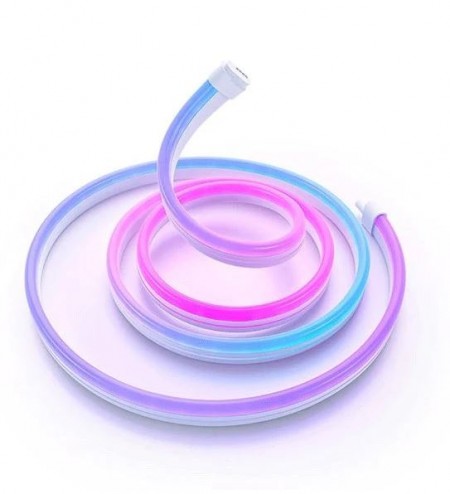 Xiaomi Mi Smart Lightstrip Pro