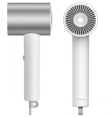 Xiaomi Mi Water Ionic Hair Dryer H500 (EU)