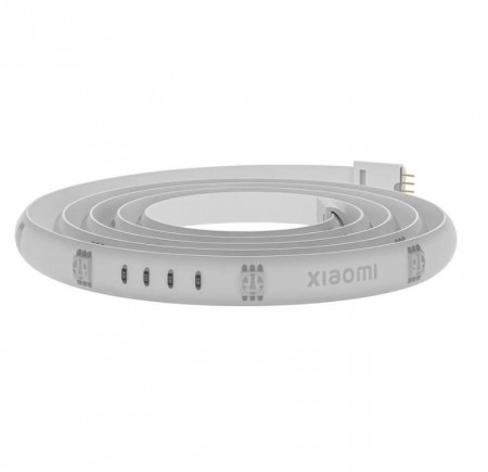 Xiaomi Mi Smart Lightstrip Extension