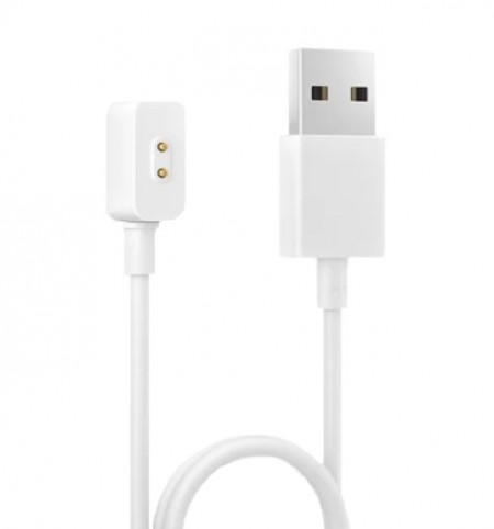 Xiaomi Mi Magnetic Charging Cable for Wearables 2