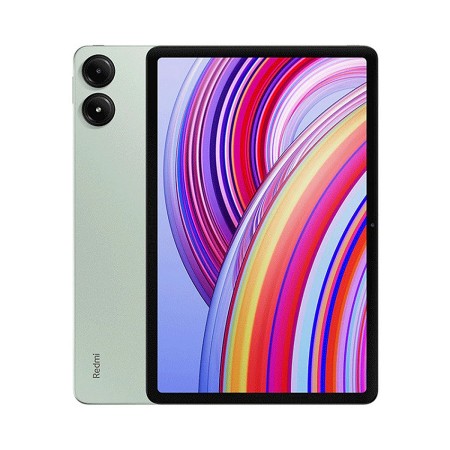 XIAOMI Redmi Pad Pro Mint Green 6GB 128G 