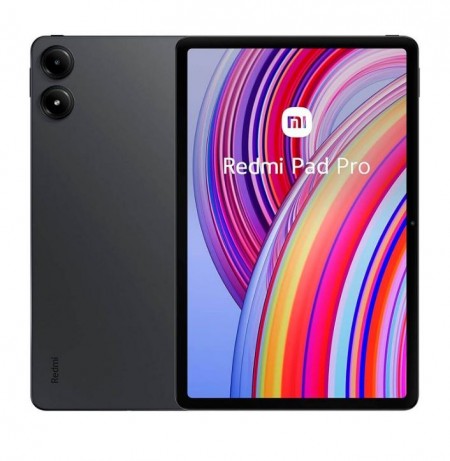 XIAOMI Redmi Pad Pro Graphite Gray 6GB 128G