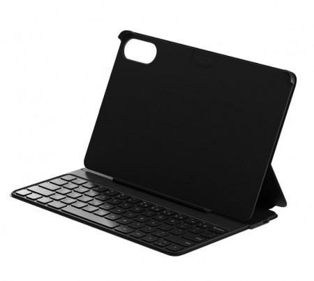 XIAOMI Redmi Pad Pro Keyboard US English