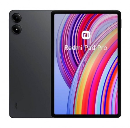 XIAOMI Redmi Pad Pro Graphite Gray 8GB 256G