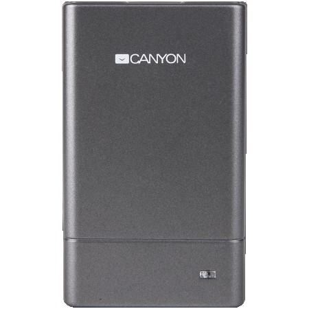 CANYON Combo CNE-CMB1 ( 6120 )