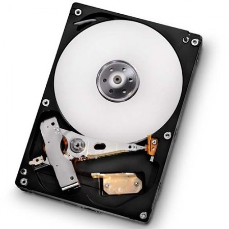 HDD TOSHIBA 3TB TSH-DT01ACA300 SATA3 64MB