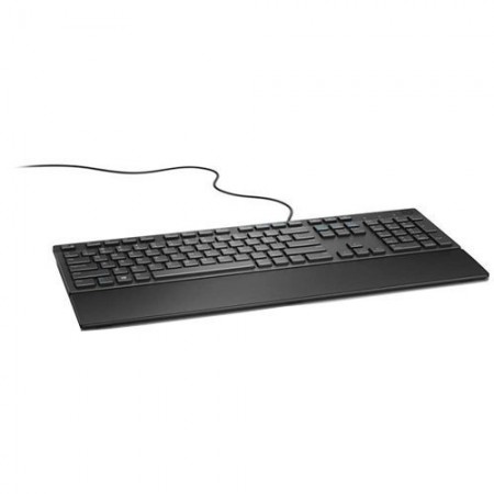 DELL KB216 580-ADHM-11