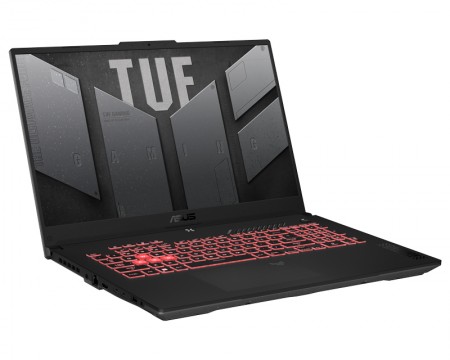 ASUS TUF Gaming A17 17.3'' Ryzen 7 16GB 1TB RTX 4060 FA707NV-LL017