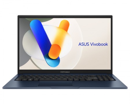 ASUS Vivobook 15 15.6'' i3 16GB 512GB X1504VA-NJ1144 