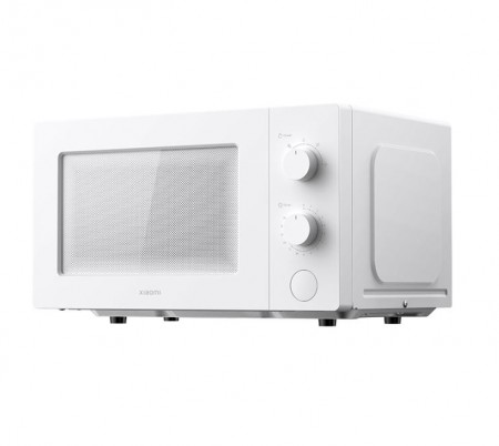 Xiaomi Microwave Oven EU