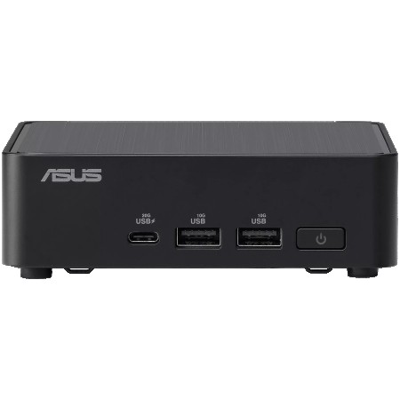 ASUS NUC 14 Pro RNUC14RVKI300000I Intel Core 3 90AR0062-M00010