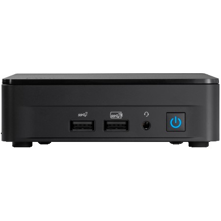 ASUS NUC 13 Pro RNUC13L3KV500000I i5 90AR00A1-M00010