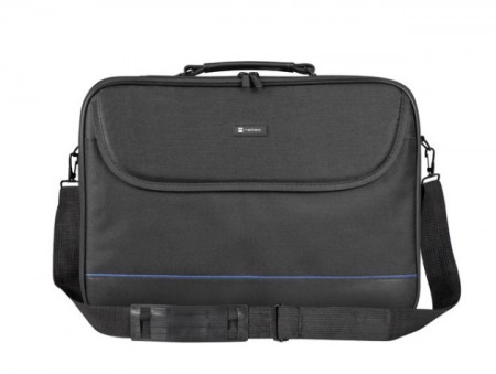 NATEC IMPALA 14.1'' Laptop Bag NTO-1176