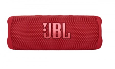 JBL FLip 6 crveni