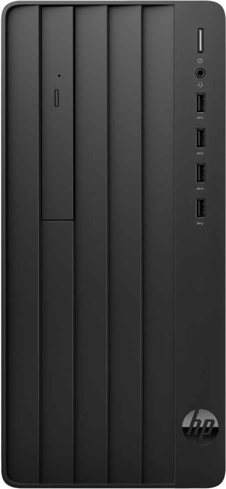 HP Pro Tower 290 G9 i5 16GB 512GB Win11P YU 936S8EA