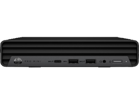 HP Pro Mini 400 G9 i5 16GB 1TB YU 936Q8EA