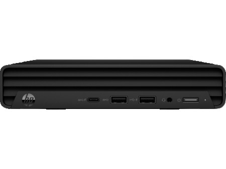 HP Pro Mini 260 G9 i5 8GB 512GB YU 936Q3EA