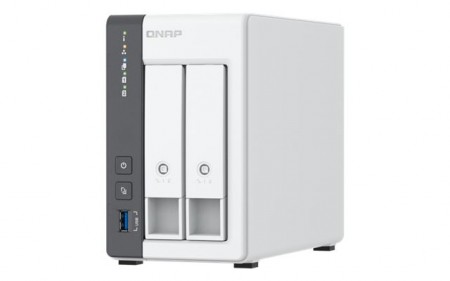 QNAP NAS TS-216G