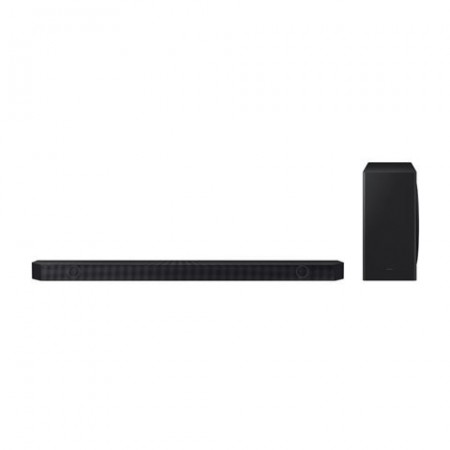 SAMSUNG soundbar HW-Q800DEN