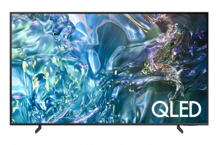 SAMSUNG QLED QE65Q60DAUXXH