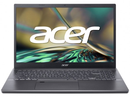 ACER Aspire 5 A515-57 15.6'' i5 16GB 512GB NX.K3JEX.007