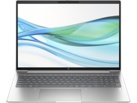 HP ProBook 460 G11 16'' Ultra 5 16GB 512GB YU A23B6EA