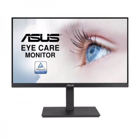 ASUS 27'' VA27EQSB