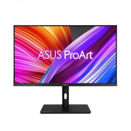 ASUS 31.5'' ProArt PA328QV