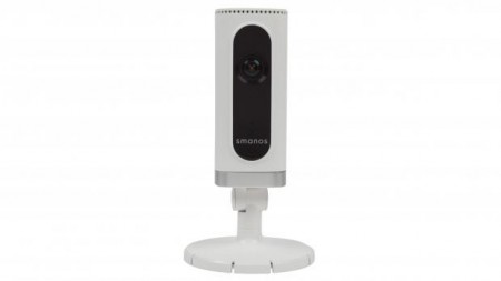 IP6 HD Wi-Fi Camera ( IP6 ) 