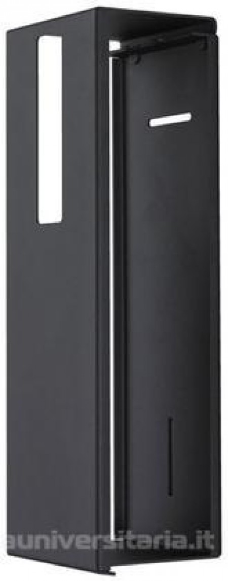 Nosač za Playstation 3 Slim ( ACCE0770  ) 