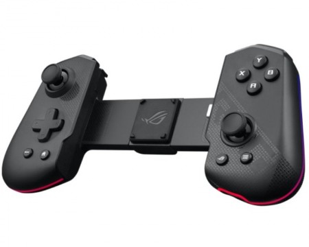 ASUS GU200A ROG TESSEN gamepad