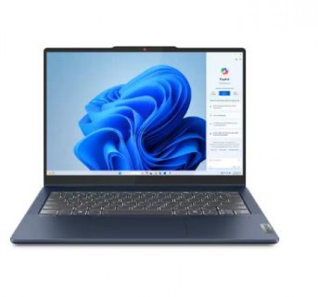 LENOVO IdeaPad 5 2in1 14IRU9 14'' Touch Ultra 7 16GB 1TB 83DT002MYA