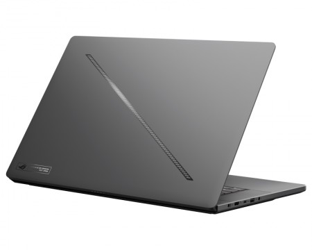 ASUS ROG Zephyrus G16 16'' AI 9 32GB 1TB Win11H GA605WI-QR037W