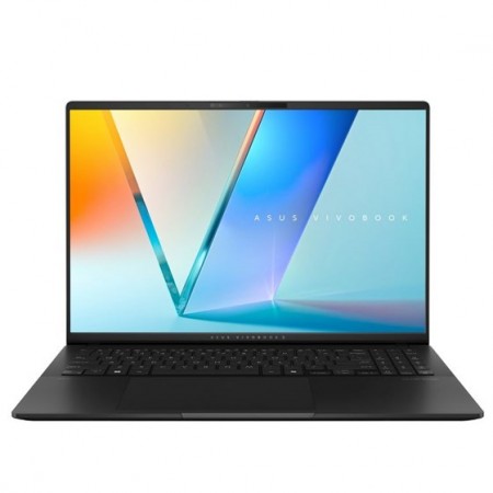 ASUS VivoBook S 16 16'' Ryzen AI 9 24GB 1TB M5606WA-MX075