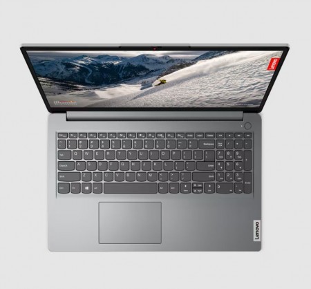 LENOVO IdeaPad 1 15AMN7 15.6'' Athlon 8GB 512GB 82VG00LRYA