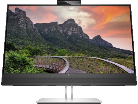 HP 27'' E27m G4 40Z29E9