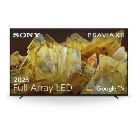 SONY LED 98'' XR98X90LAEP 4K Smart