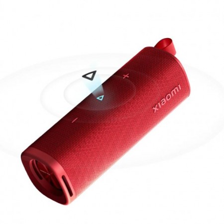 XIAOMI Mi Sound Outdoor 30W Red