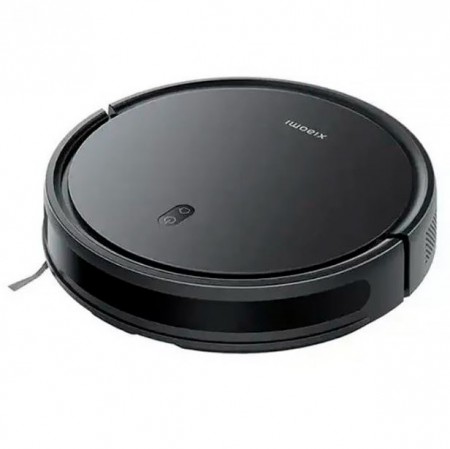 XIAOMI Mi Robot Vacuum E10C