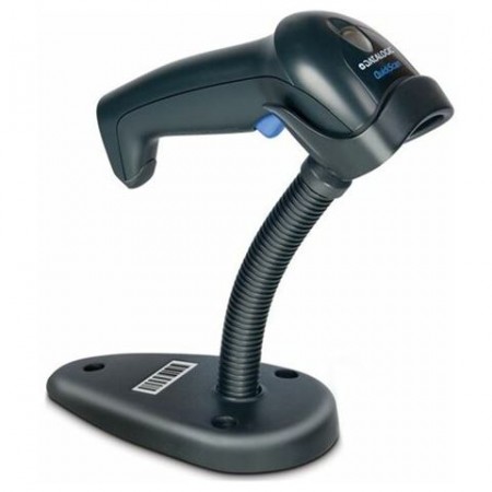 Datalogic Quickscan QD2430