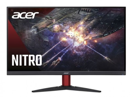 ACER 27'' KG272M3bmiipx Nitro 180Hz UM.HX2EE.303