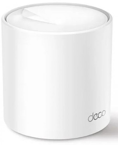 TP-LINK Deco X50 (1-pack)  