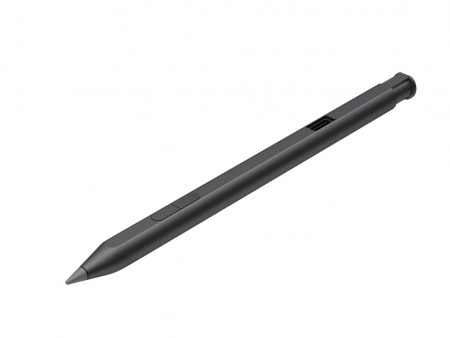 HP Rechargeable MPP 2.0 Tilt Pen Black 3J122AA