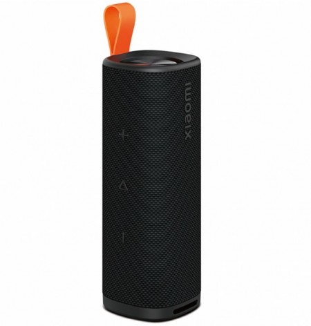 XIAOMI Sound Outdoor 30W Black