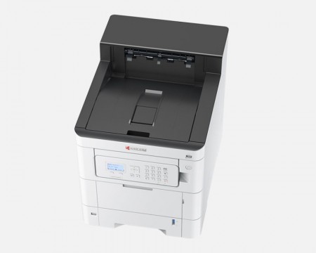 KYOCERA ECOSYS PA4000cx color laserski