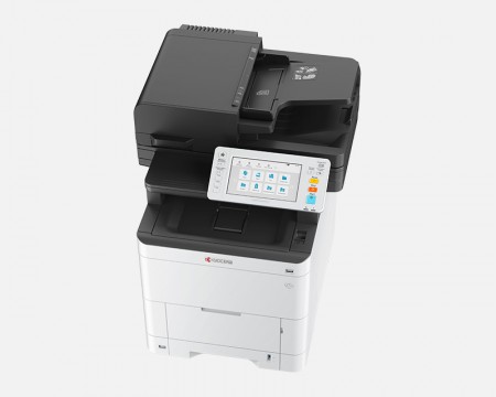 KYOCERA ECOSYS MA3500cifx color multifunkcijski