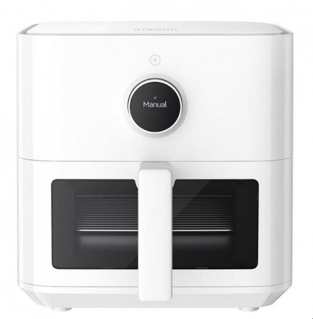 XIAOMI Mi Smart Air Fryer 5.5L EU