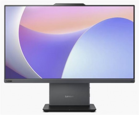 LENOVO AiO Neo 50a 24 i3 16GB 512GB 12SC000BYA