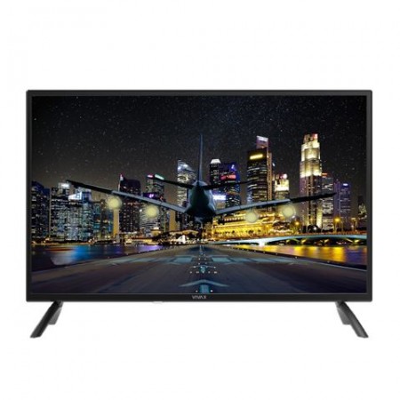 VIVAX IMAGO LED TV-32LE116T2S2_REG