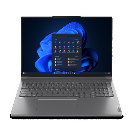 LENOVO ThinkBook 16p G5 IRX i9 2x16GB 1TB 21N50013YA